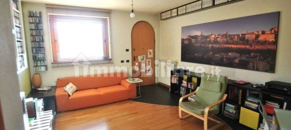 2 Schlafzimmer Wohnung in Vigano San Martino, Italy, Nr. 290853 8