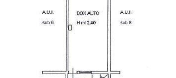 2 Schlafzimmer Wohnung in Vigano San Martino, Italy, Nr. 290853 13