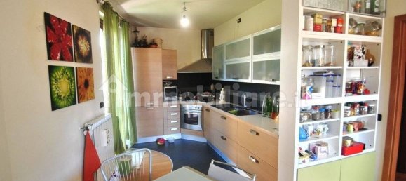 2 Schlafzimmer Wohnung in Vigano San Martino, Italy, Nr. 290853 5