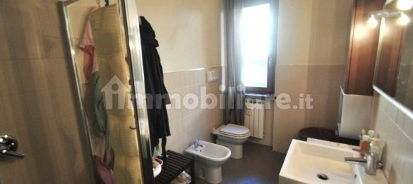 2 Schlafzimmer Wohnung in Vigano San Martino, Italy, Nr. 290853 9
