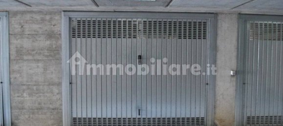 2 Schlafzimmer Wohnung in Vigano San Martino, Italy, Nr. 290853 12