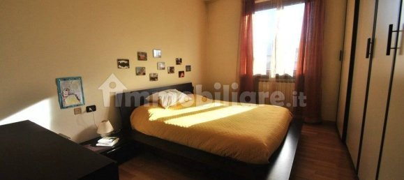 2 Schlafzimmer Wohnung in Vigano San Martino, Italy, Nr. 290853 11
