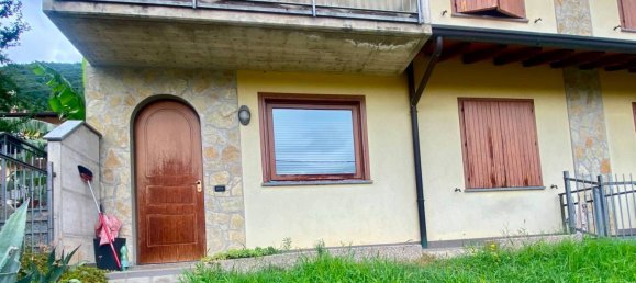 2 Schlafzimmer Wohnung in Vigano San Martino, Italy, Nr. 290853 2