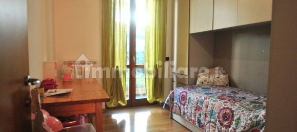2 Schlafzimmer Wohnung in Vigano San Martino, Italy, Nr. 290853 10