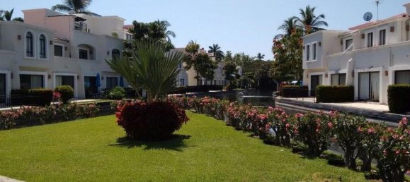 3 chambres Maison à Guerrero, Mexico No. 183569 2