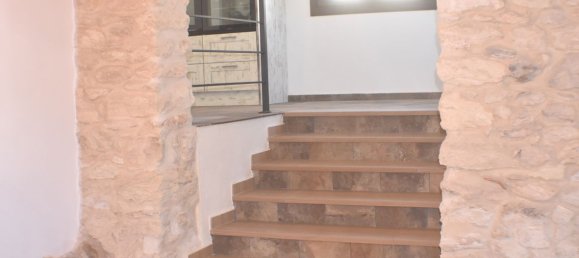 5 bedrooms Villa in Moraira, Spain No. 141337 31