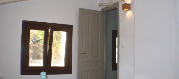 5 bedrooms Villa in Moraira, Spain No. 141337 37