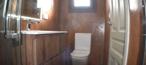 5 bedrooms Villa in Moraira, Spain No. 141337 40