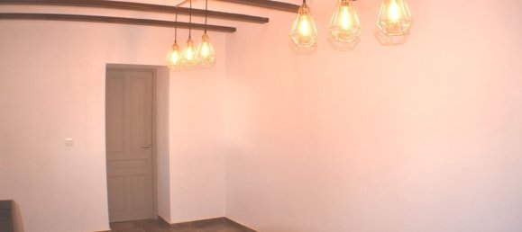 5 bedrooms Villa in Moraira, Spain No. 141337 29