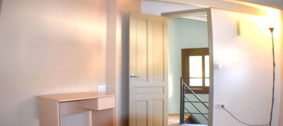 5 bedrooms Villa in Moraira, Spain No. 141337 35