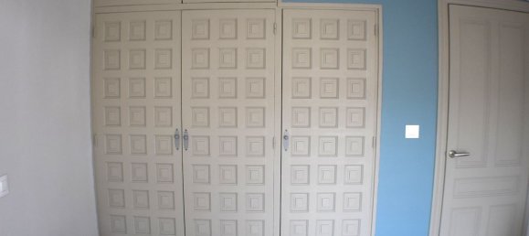 5 bedrooms Villa in Moraira, Spain No. 141337 45