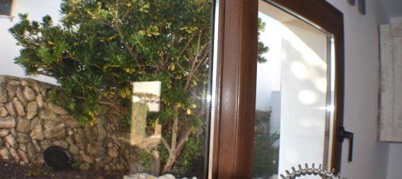 5 bedrooms Villa in Moraira, Spain No. 141337 20