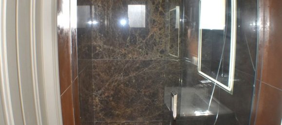 5 bedrooms Villa in Moraira, Spain No. 141337 39