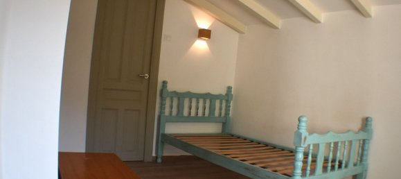 5 bedrooms Villa in Moraira, Spain No. 141337 36