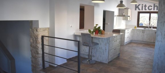 5 bedrooms Villa in Moraira, Spain No. 141337 25