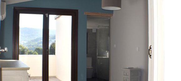 5 bedrooms Villa in Moraira, Spain No. 141337 43