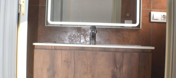 5 bedrooms Villa in Moraira, Spain No. 141337 46