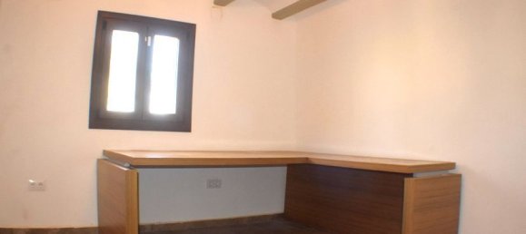 5 bedrooms Villa in Moraira, Spain No. 141337 32