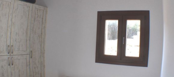 5 bedrooms Villa in Moraira, Spain No. 141337 38