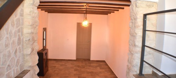 5 bedrooms Villa in Moraira, Spain No. 141337 28