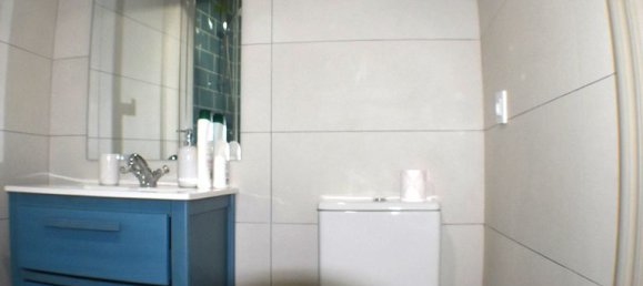 5 bedrooms Villa in Moraira, Spain No. 141337 42