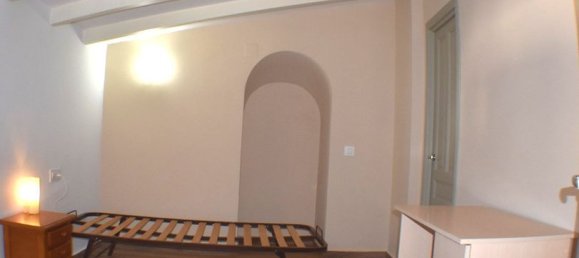 5 bedrooms Villa in Moraira, Spain No. 141337 34