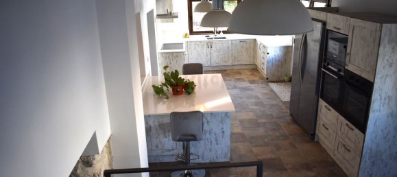 5 bedrooms Villa in Moraira, Spain No. 141337 26