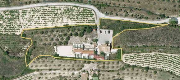 5 bedrooms Villa in Moraira, Spain No. 141337 14