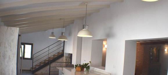 5 bedrooms Villa in Moraira, Spain No. 141337 10