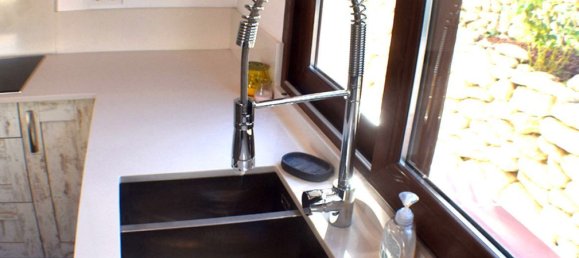 5 bedrooms Villa in Moraira, Spain No. 141337 16