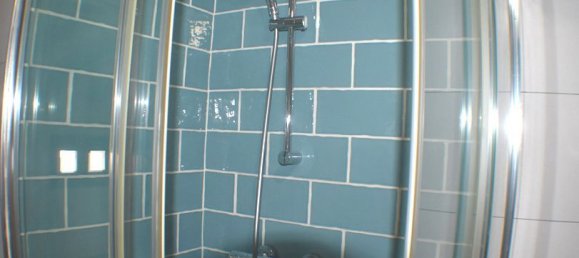 5 bedrooms Villa in Moraira, Spain No. 141337 48