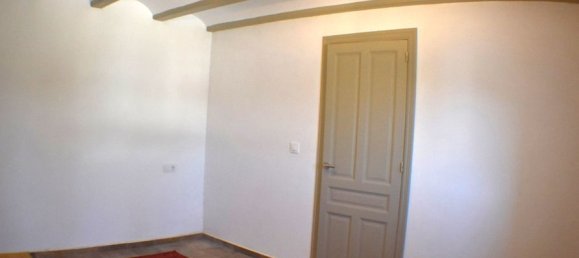 5 bedrooms Villa in Moraira, Spain No. 141337 33