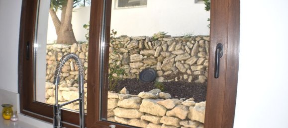 5 bedrooms Villa in Moraira, Spain No. 141337 19