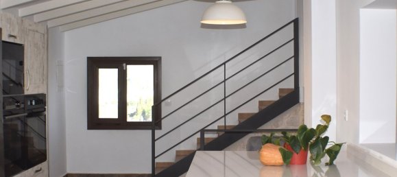 5 bedrooms Villa in Moraira, Spain No. 141337 15