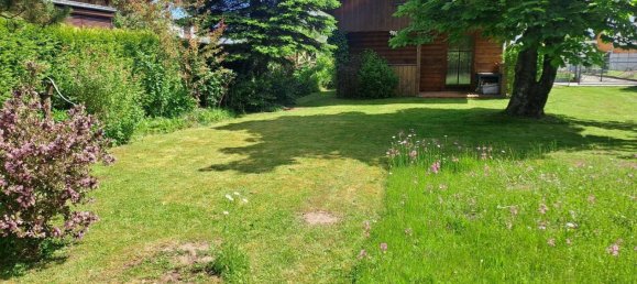 Земельный участок 740м² в Мундерфинг, Австрия № 210710 2