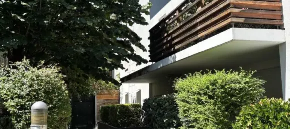 2 chambres Appartement à Grenoble, France No. 296295 14