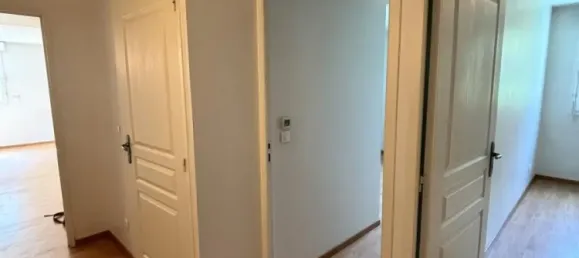 2 chambres Appartement à Grenoble, France No. 296295 3