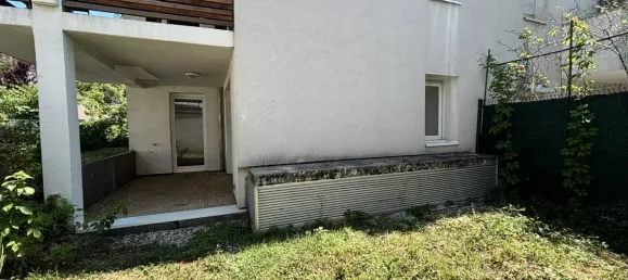 2 chambres Appartement à Grenoble, France No. 296295 11