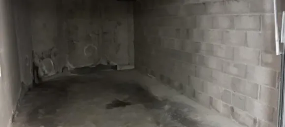 2 chambres Appartement à Grenoble, France No. 296295 13