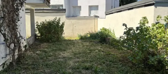 2 chambres Appartement à Grenoble, France No. 296295 12