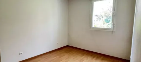 2 chambres Appartement à Grenoble, France No. 296295 5