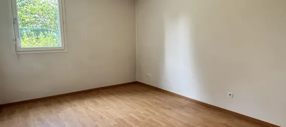 2 chambres Appartement à Grenoble, France No. 296295 4
