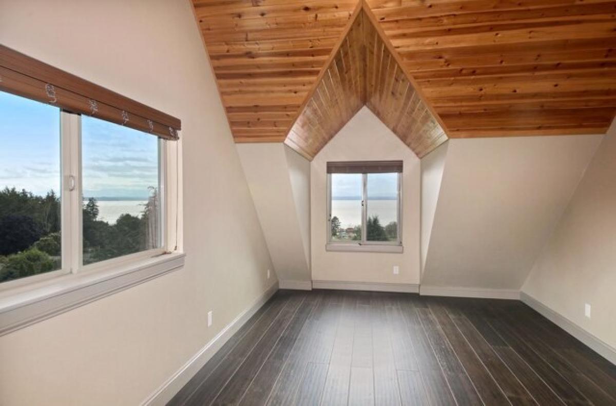 3 bedrooms House in Freeland, USA No. 395698