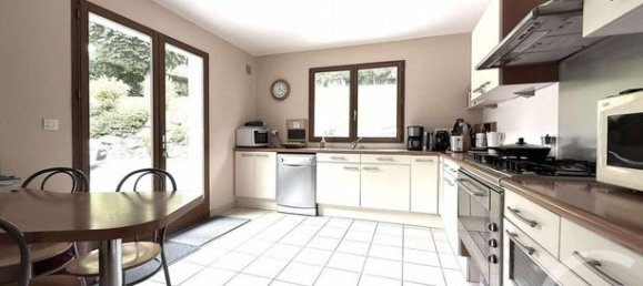 4 Schlafzimmer Haus in Neufchatel-Hardelot, France, Nr. 315835 6