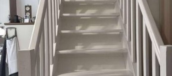 4 Schlafzimmer Haus in Neufchatel-Hardelot, France, Nr. 315835 9