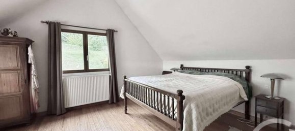 4 Schlafzimmer Haus in Neufchatel-Hardelot, France, Nr. 315835 10