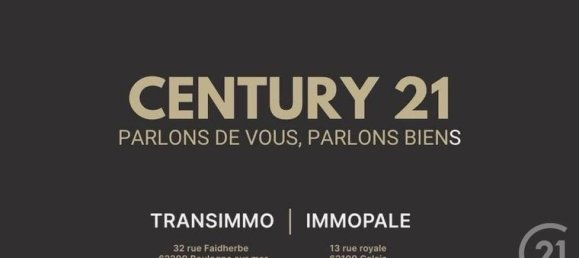 4 Schlafzimmer Haus in Neufchatel-Hardelot, France, Nr. 315835 11