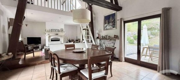 4 Schlafzimmer Haus in Neufchatel-Hardelot, France, Nr. 315835 4