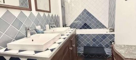 4 Schlafzimmer Haus in Neufchatel-Hardelot, France, Nr. 315835 7