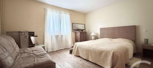 4 Schlafzimmer Haus in Neufchatel-Hardelot, France, Nr. 315835 8